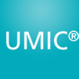 The University of Manchester Innovation Centre