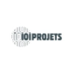 101Projets