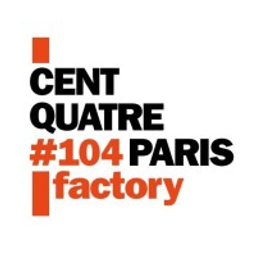 104factory