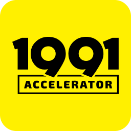 1991 Ventures