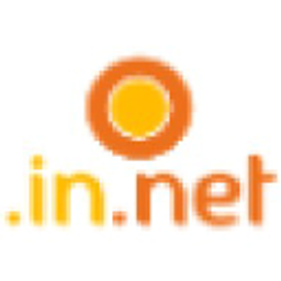 2020 for 2020 Startup Madrid