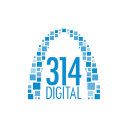 3.14 Digital