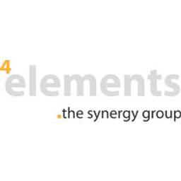 4elements Gruppe
