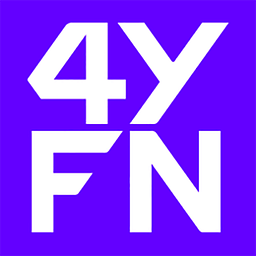 4YFN