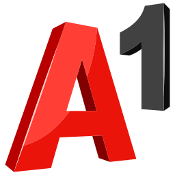 A1 Start Up (HK) Limited