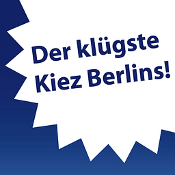 WISTA Management GmbH