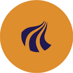 Aalborg University - Section of Electronics and Automation