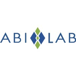 ABI-LAB