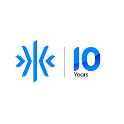 Abu Dhabi Global Market