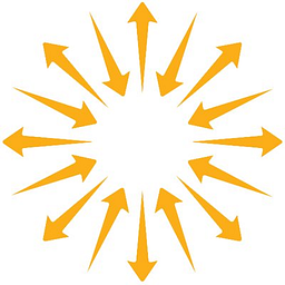 Accelerate Michigan Innovation Competition