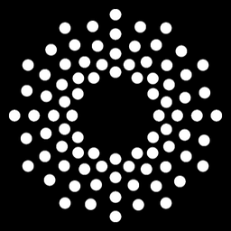 Accelerator - London Metropolitan University