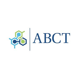 ABCT (Advanced Biomedical Computation and Technology)