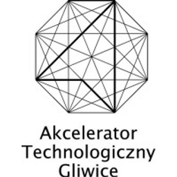 Akcelerator Technologiczny Gliwice