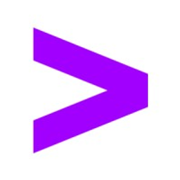 Accenture US