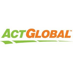 ACT Global