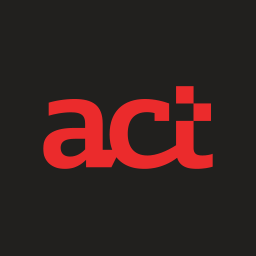 ACT House