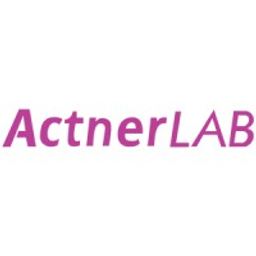 ActnerLab