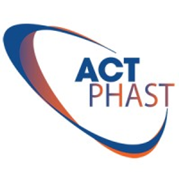 ACTPHAST
