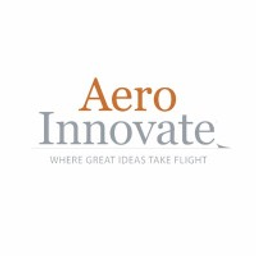 AeroInnovate