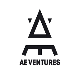 æternity Starfleet
