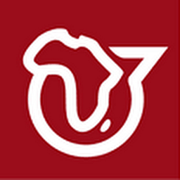 African Leadership Network