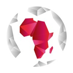 AfricArena