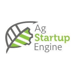 Ag Startup Engine