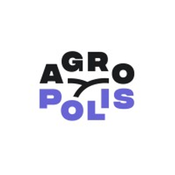 Agropolis Kinrooi