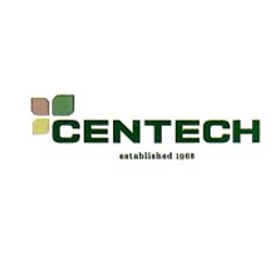 AI@CENTECH