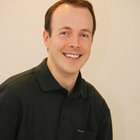 Bryan Elvebak