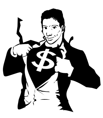 Paul Dawalibi