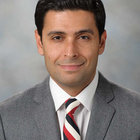 Kent Nouri