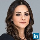 Kalliope Kefallinos