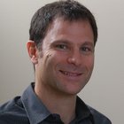 Paul Hecht