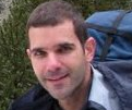 Yoav Sharon