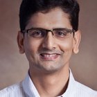 Arvind Mathur