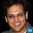 Gagan Prakash