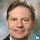 Leszek Izdebski