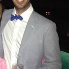 Matt Dubbioso