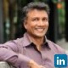 Sanjay Singhal