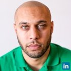 Jacob Elziq