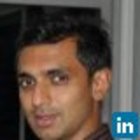 Yathin Naidoo
