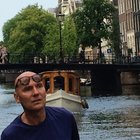 Arjan Bartlema