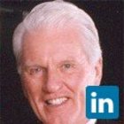 Robert Pearson