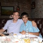 Samir Cairae