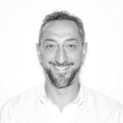 Giuseppe Mayer