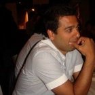 Franco Chingcuanco