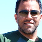 Brett Chatfield