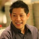 Henry Loke