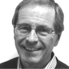 Jim Kress